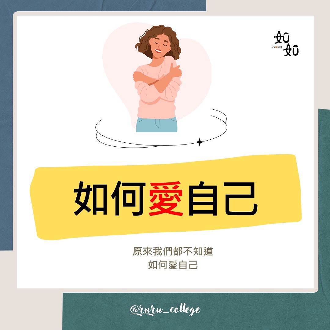 活動圖片 1