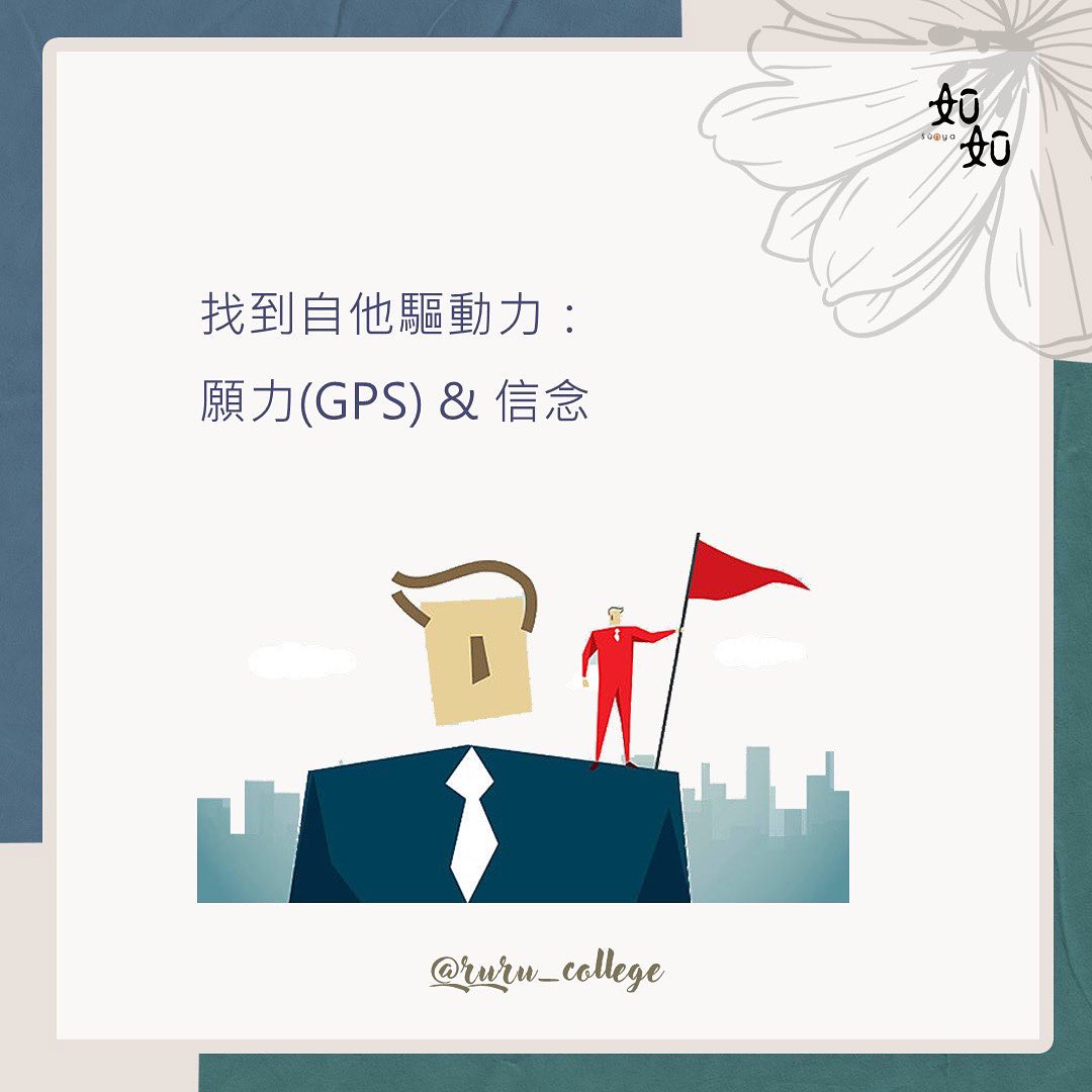 活動圖片 3