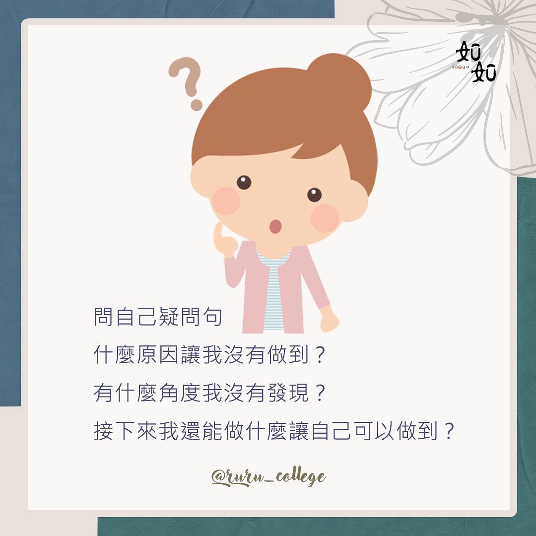 活動圖片 1