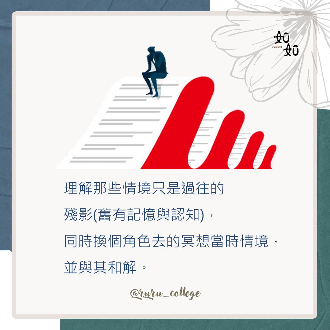 活動圖片 3