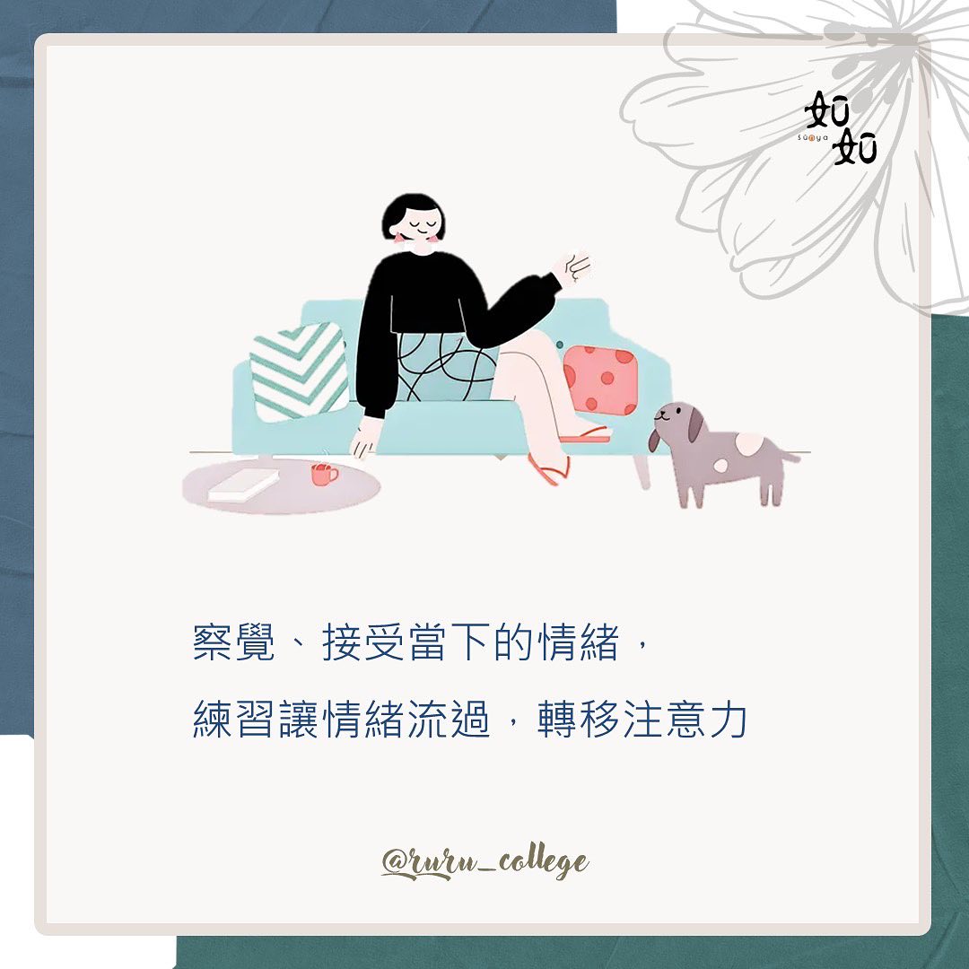 活動圖片 1