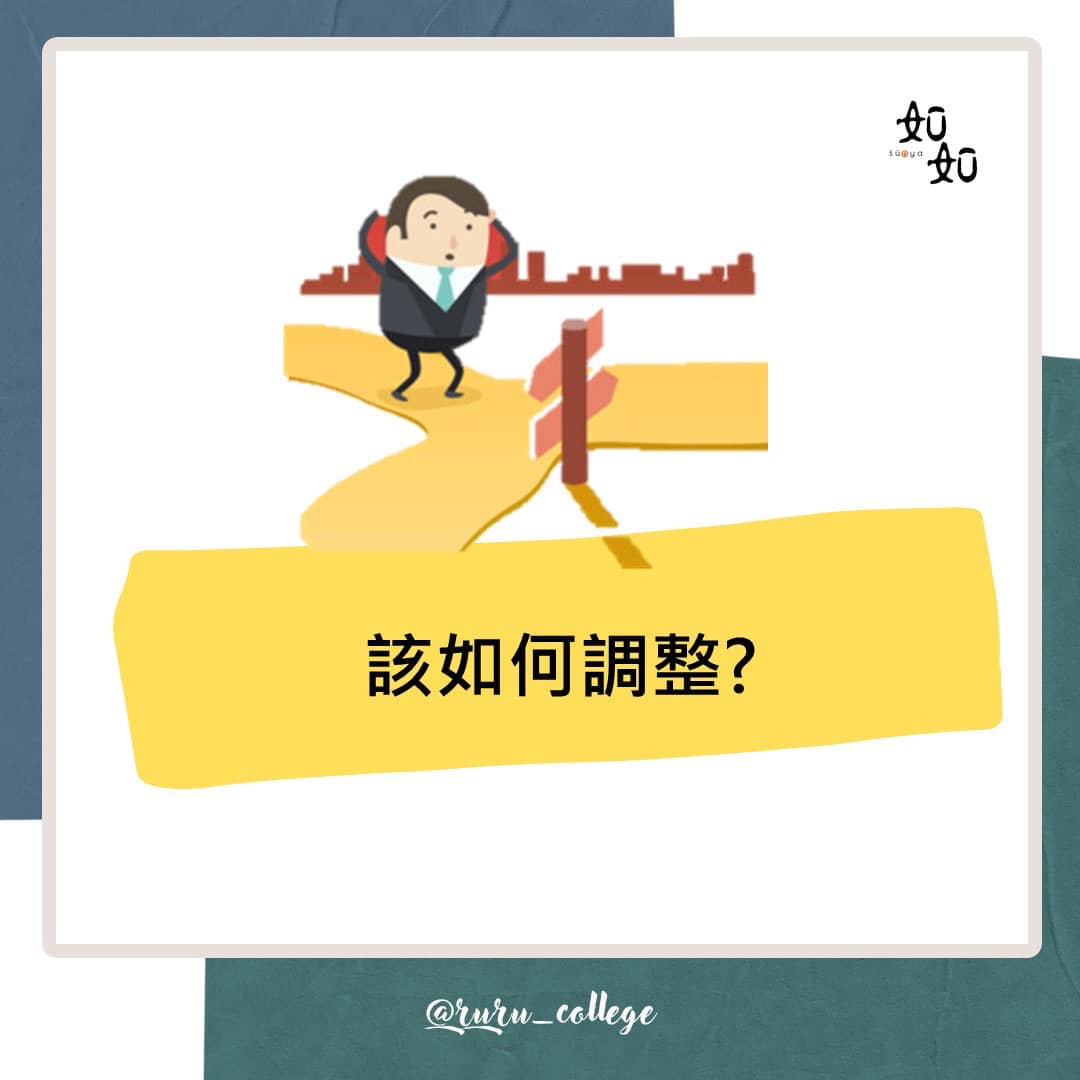 活動圖片 2