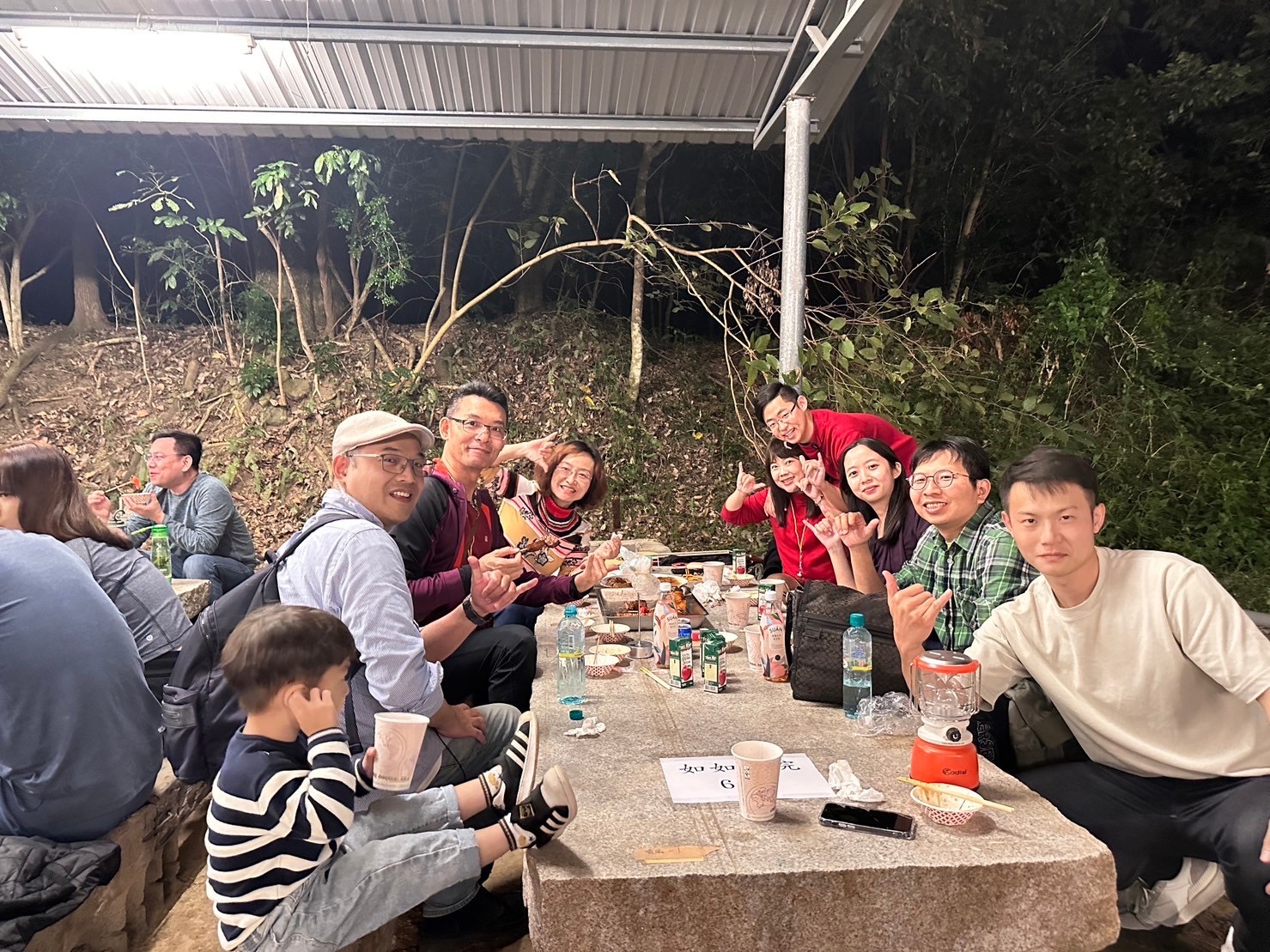 活動圖片 39