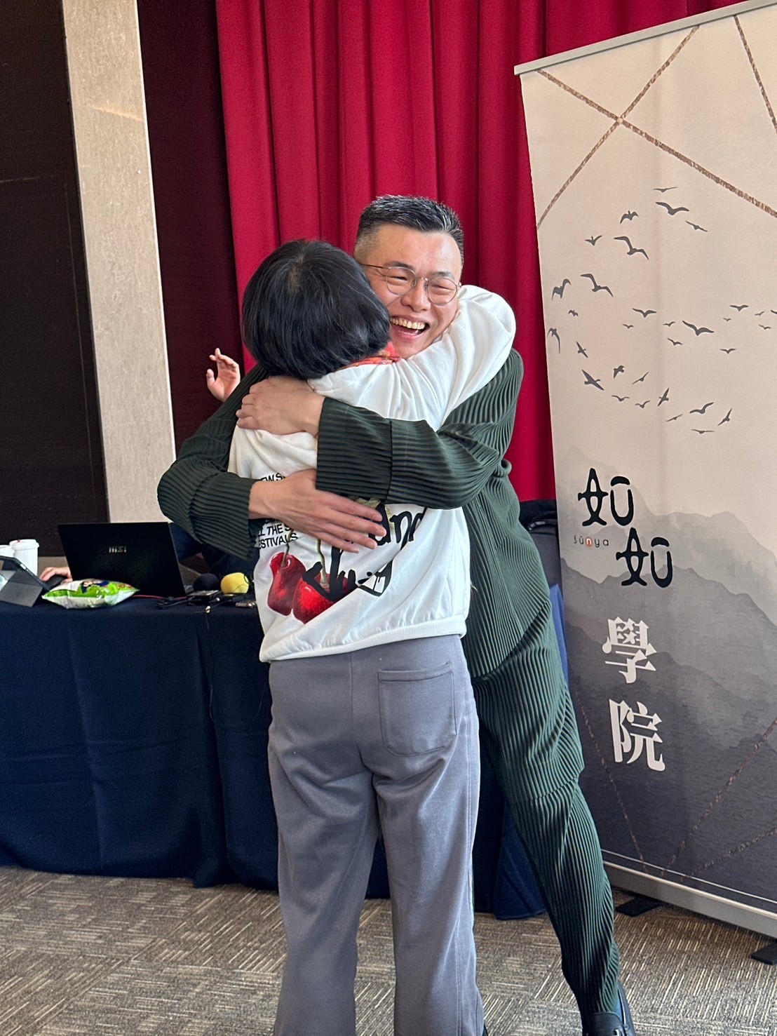 活動圖片 15