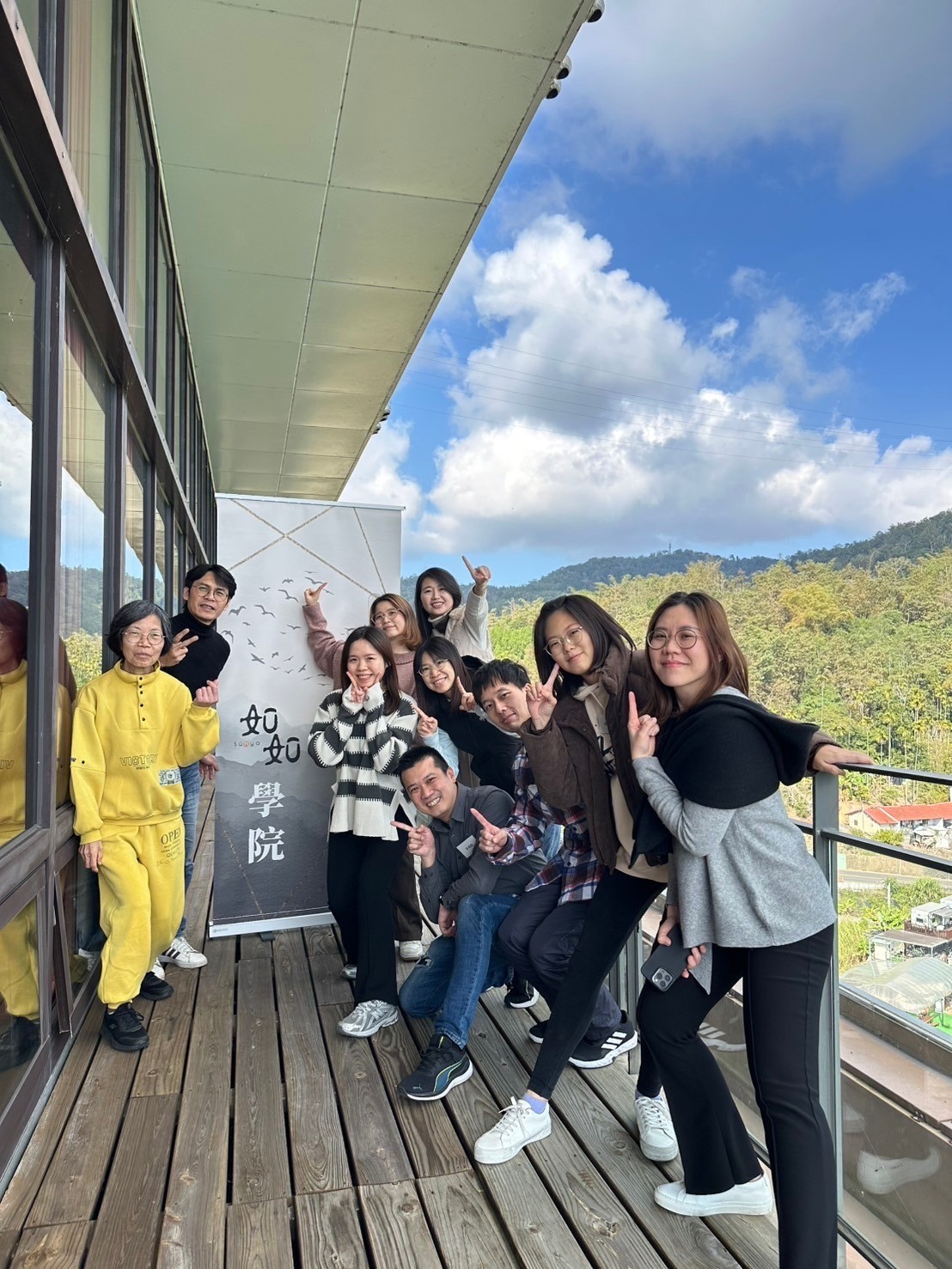 活動圖片 21