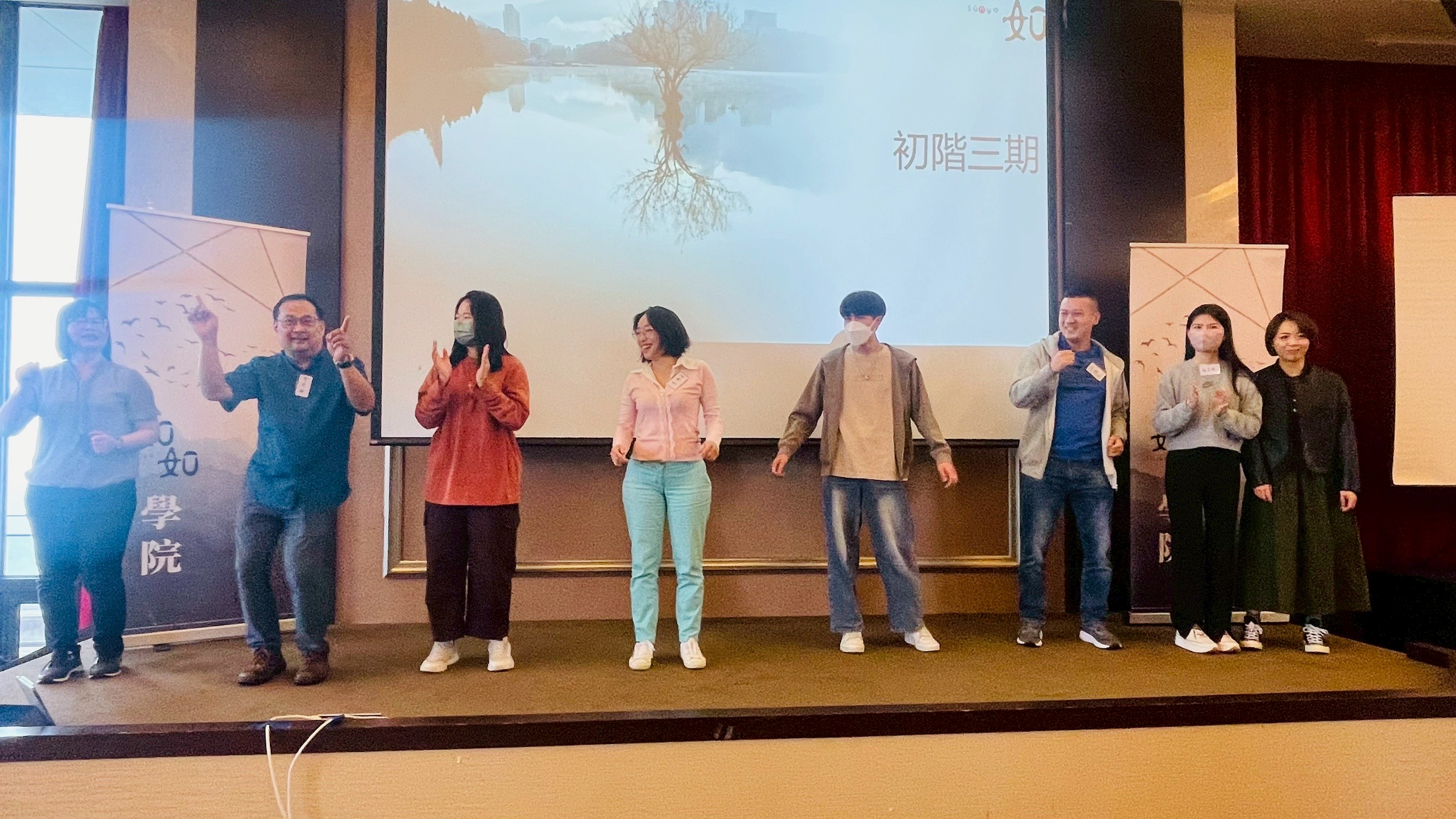 活動圖片 6