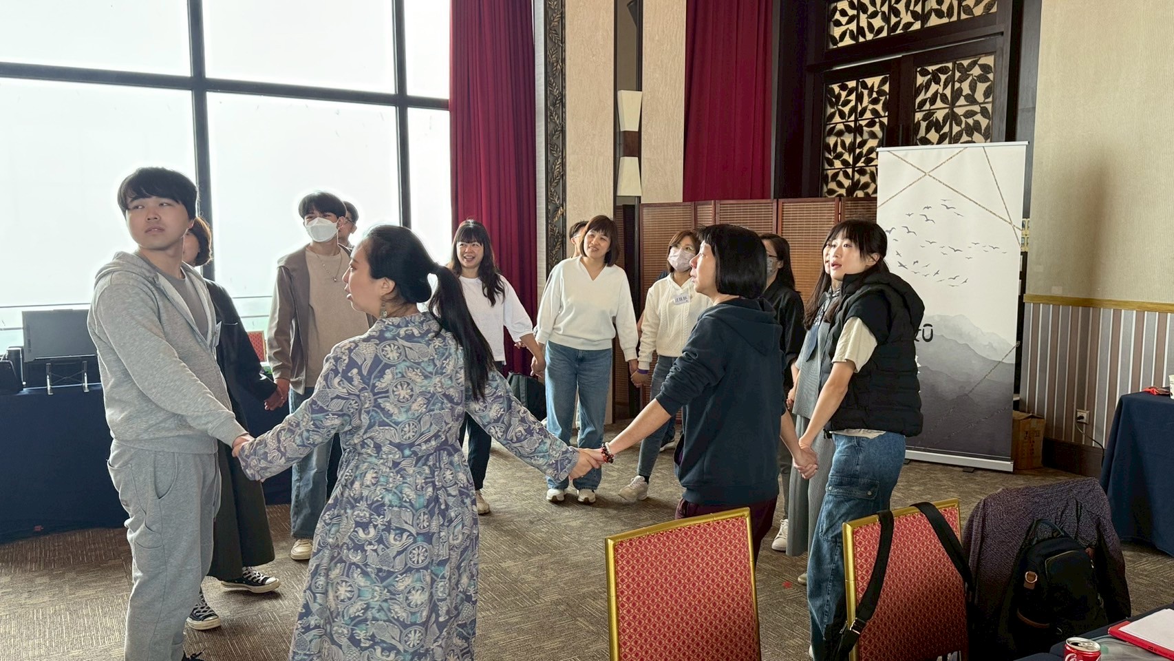 活動圖片 2
