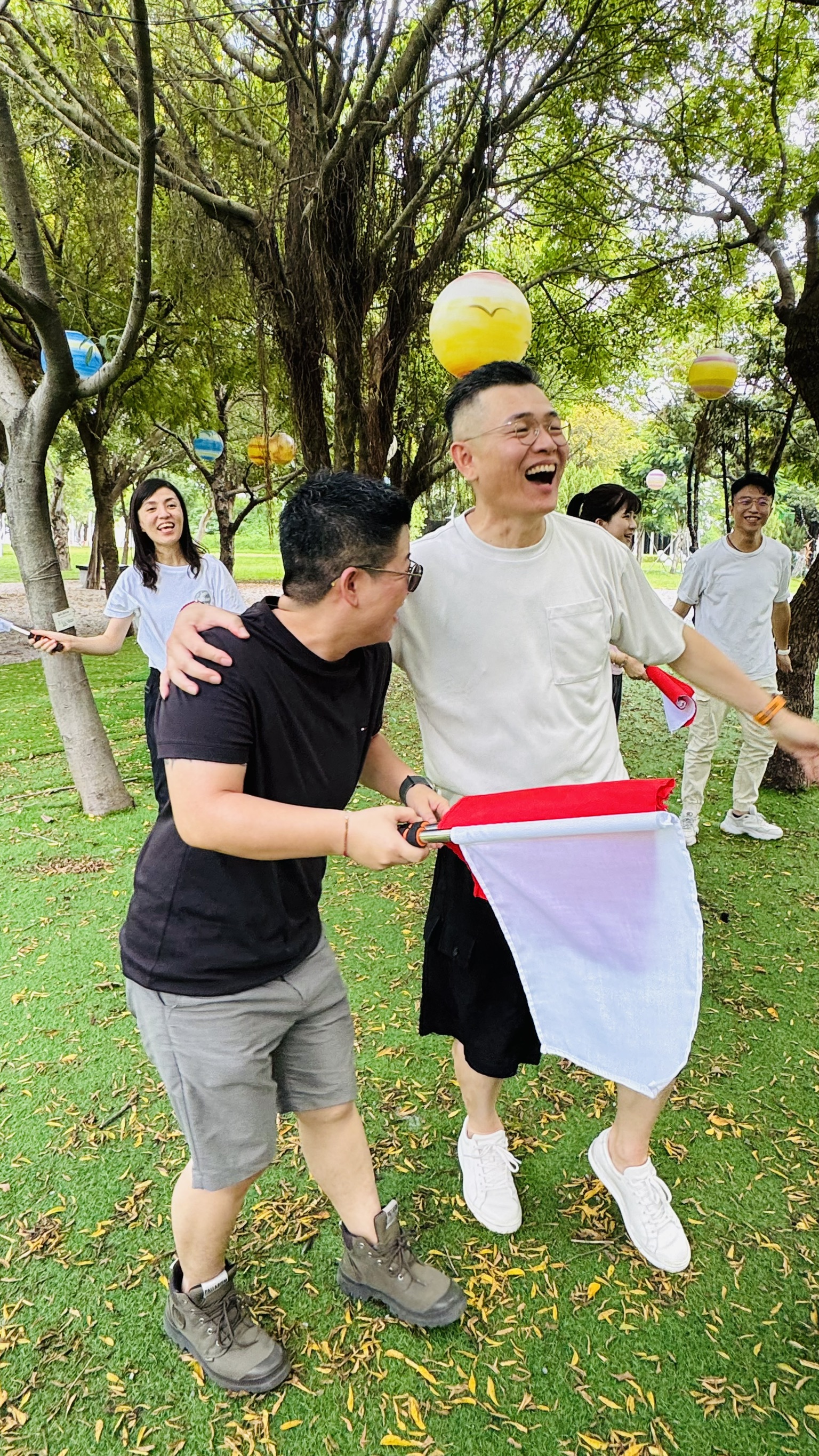活動圖片 7