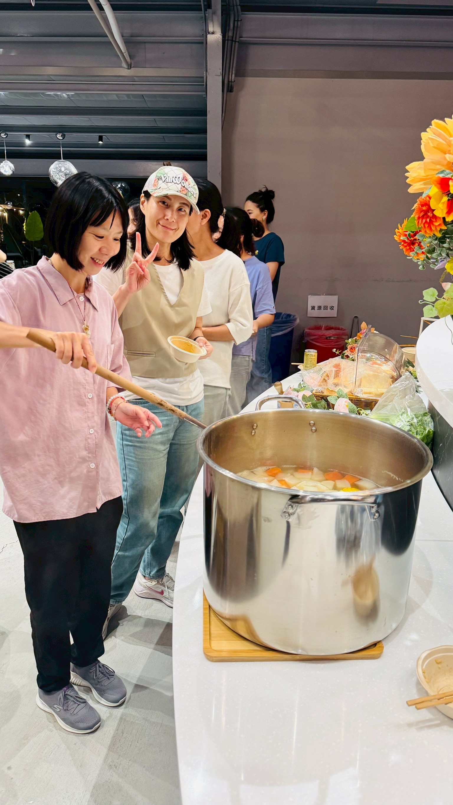活動圖片 1