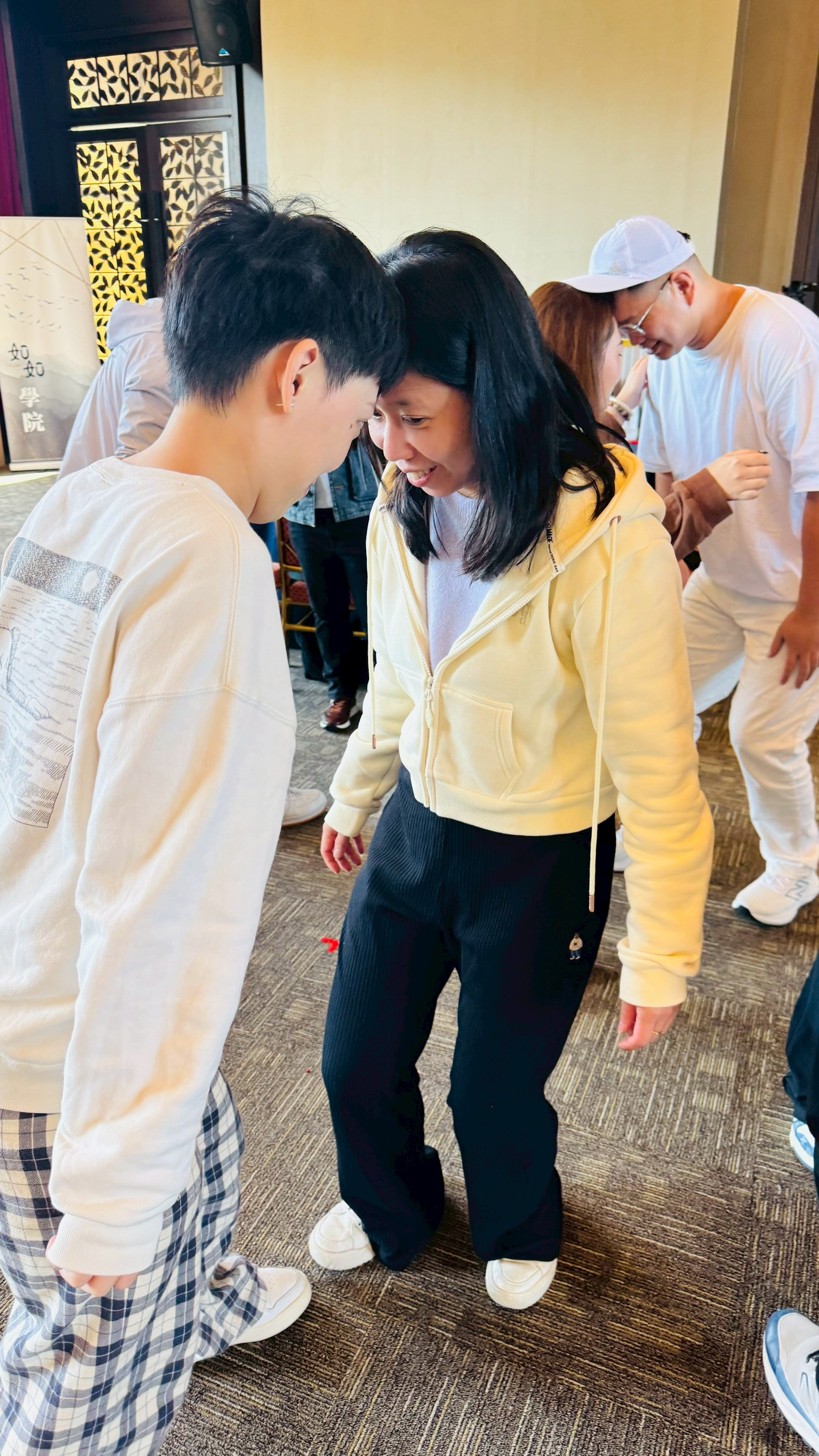活動圖片 15