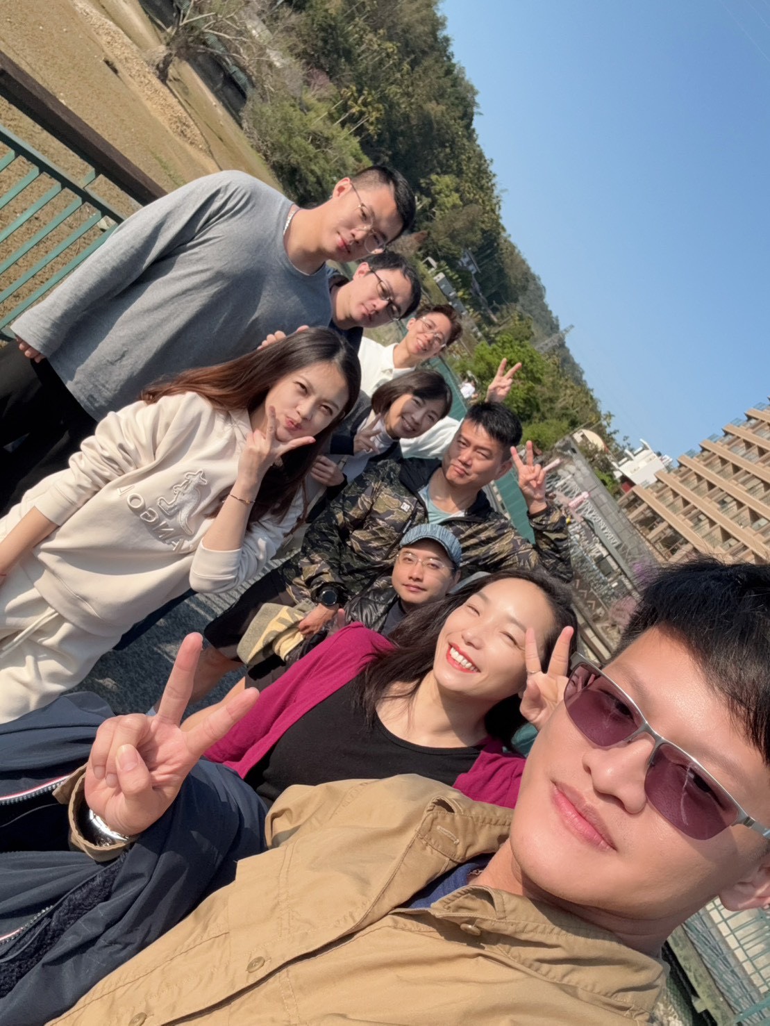 活動圖片 15
