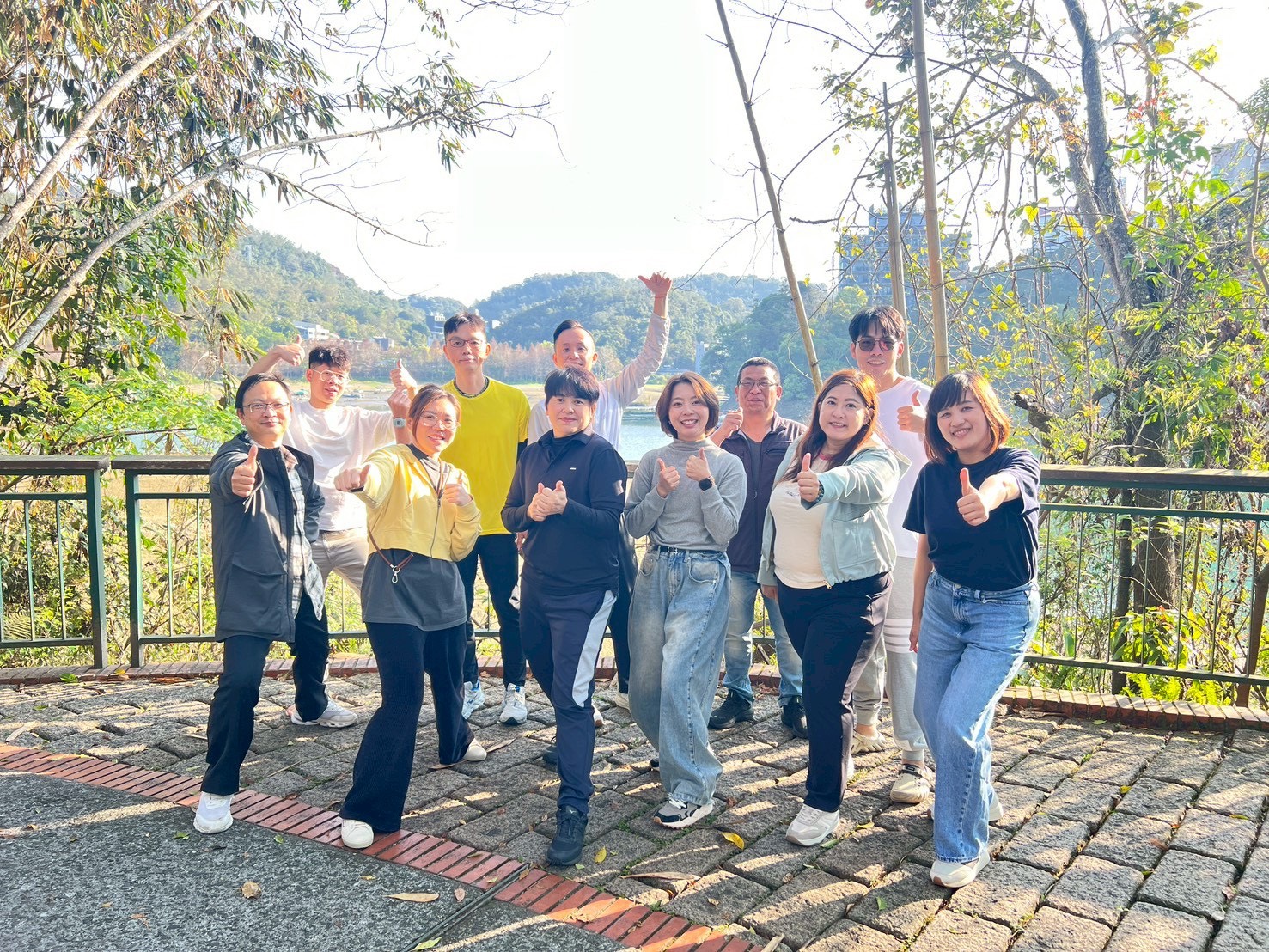 活動圖片 18