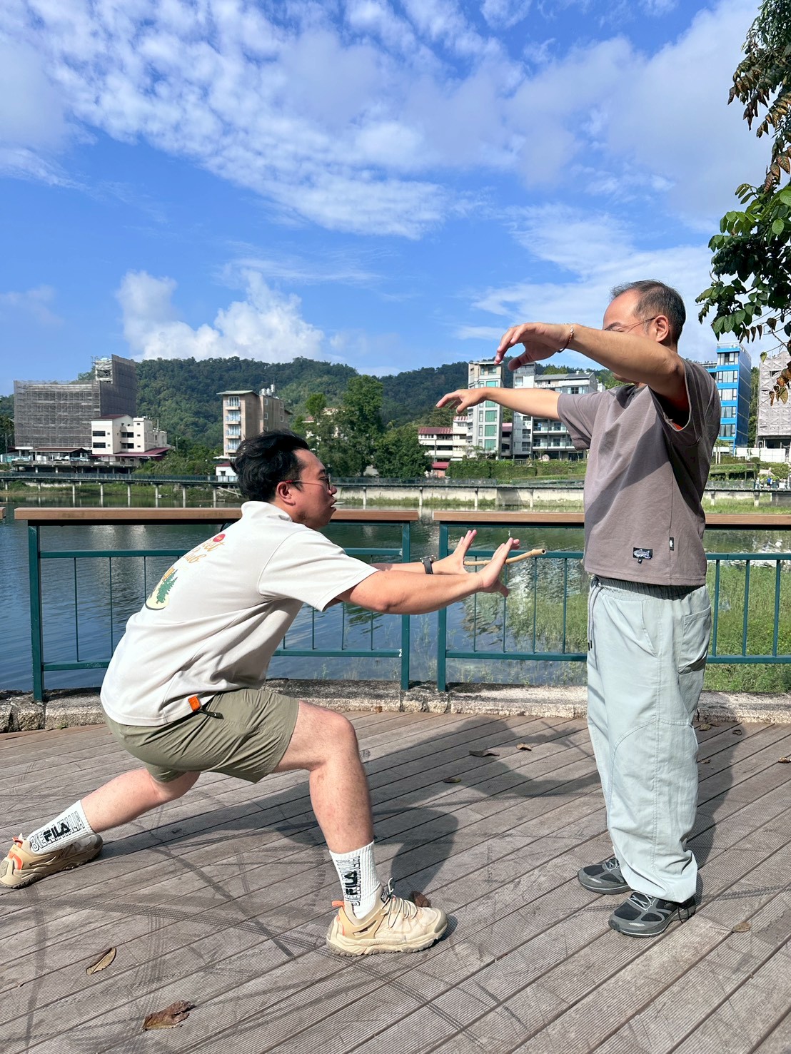活動圖片 28