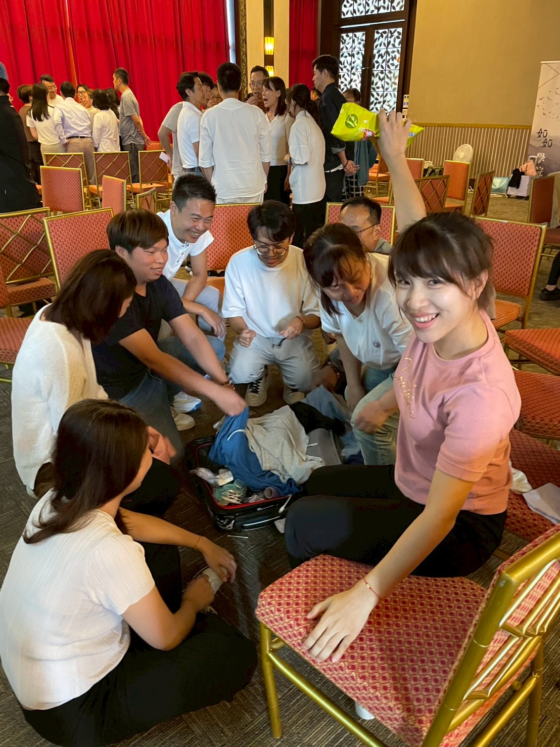 活動圖片 20