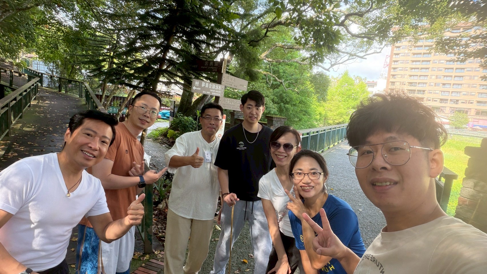 活動圖片 26