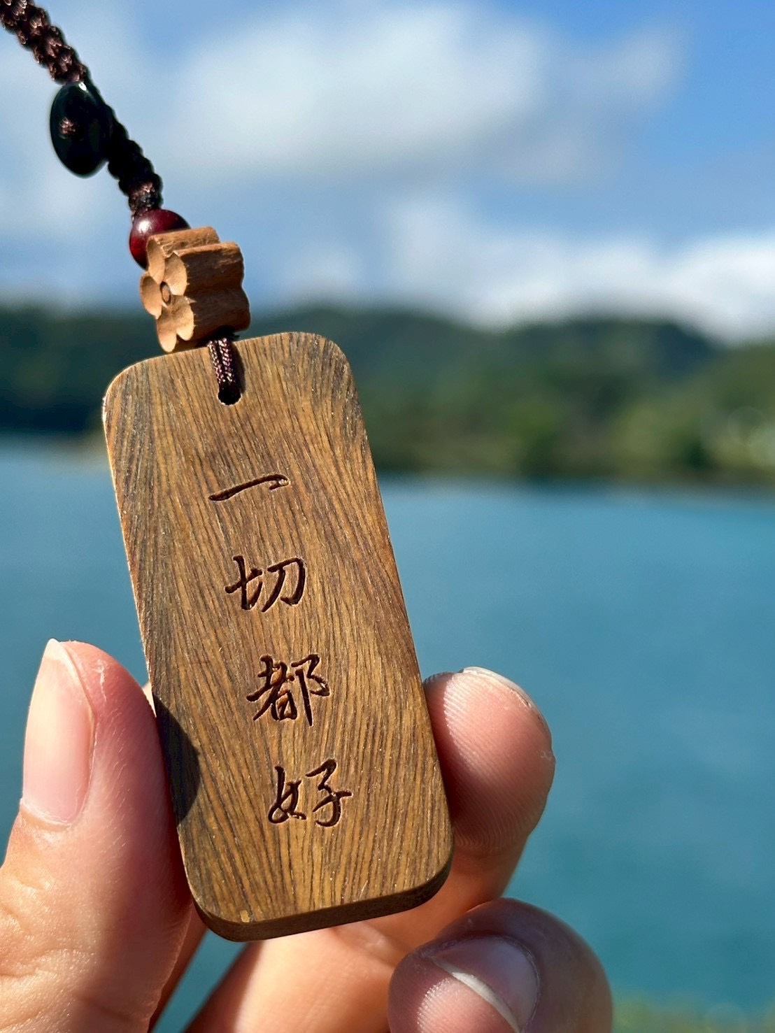 活動圖片 6